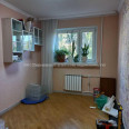Продам квартиру, Аэрокосмический пр. , 3  ком., 64 м², евроремонт 