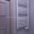 Продам квартиру, Аэрокосмический пр. , 3  ком., 64 м², евроремонт 