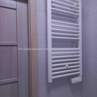 Продам квартиру, Аэрокосмический пр. , 3 кім., 64 м², евроремонт 