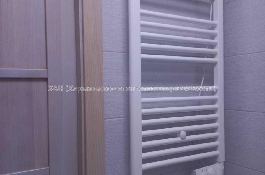Продам квартиру, Аэрокосмический пр. , 3  ком., 64 м², евроремонт 