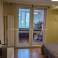 Продам квартиру, Аэрокосмический пр. , 3  ком., 64 м², евроремонт 