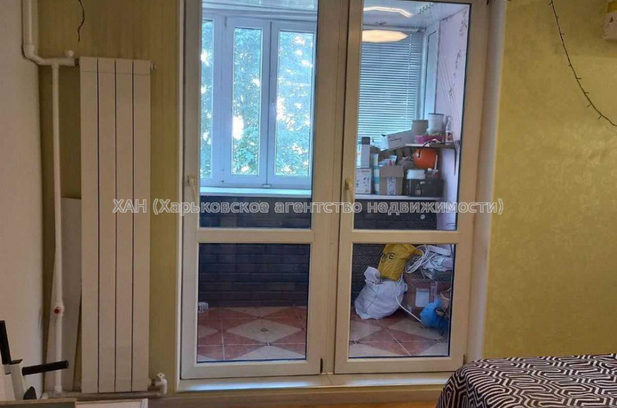 Продам квартиру, Аэрокосмический пр. , 3  ком., 64 м², евроремонт 