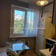 Продам квартиру, Аэрокосмический пр. , 3  ком., 64 м², евроремонт 