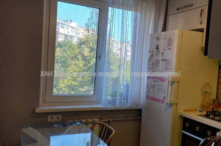 Продам квартиру, Аэрокосмический пр. , 3  ком., 64 м², евроремонт 
