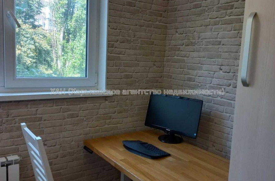 Продам квартиру, Аэрокосмический пр. , 3  ком., 64 м², евроремонт 