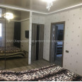 Продам квартиру, Садовый проезд , 3 кім., 90 м², евроремонт 