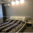 Продам квартиру, Садовый проезд , 3 кім., 90 м², евроремонт 