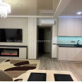 Продам квартиру, Садовый проезд , 3 кім., 90 м², евроремонт 