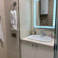Продам квартиру, Садовый проезд , 3 кім., 90 м², евроремонт 