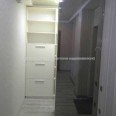 Продам квартиру, Садовый проезд , 3 кім., 90 м², евроремонт 