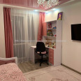 Продам квартиру, Садовый проезд , 3 кім., 90 м², евроремонт 