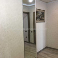 Продам квартиру, Садовый проезд , 3 кім., 90 м², евроремонт 