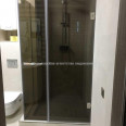Продам квартиру, Садовый проезд , 3 кім., 90 м², евроремонт 