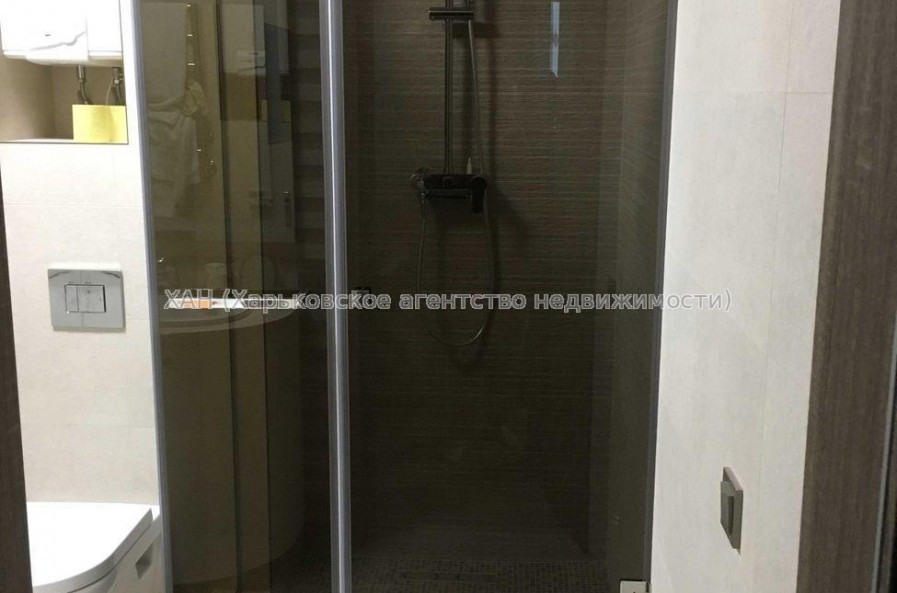 Продам квартиру, Садовый проезд , 3 кім., 90 м², евроремонт 