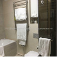 Продам квартиру, Садовый проезд , 3 кім., 90 м², евроремонт 