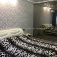 Продам квартиру, Садовый проезд , 3 кім., 90 м², евроремонт 
