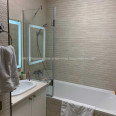 Продам квартиру, Садовый проезд , 3 кім., 90 м², евроремонт 