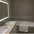 Продам квартиру, Садовый проезд , 3 кім., 90 м², евроремонт 