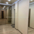 Продам квартиру, Садовый проезд , 3 кім., 90 м², евроремонт 