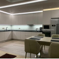 Продам квартиру, Садовый проезд , 3 кім., 90 м², евроремонт 