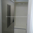 Продам квартиру, Садовый проезд , 3 кім., 90 м², евроремонт 
