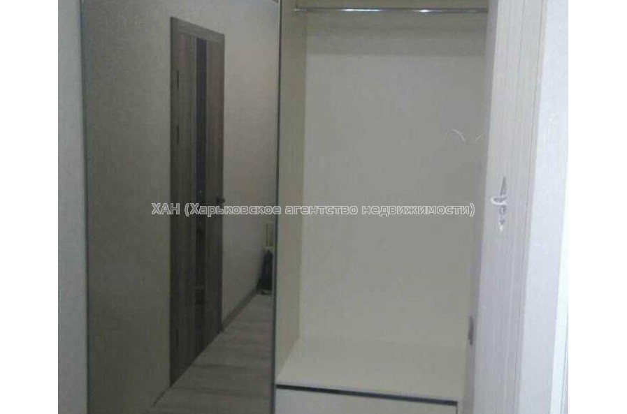 Продам квартиру, Садовый проезд , 3 кім., 90 м², евроремонт 