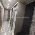 Продам квартиру, Тимирязева ул. , 2 кім., 51 м², капитальный ремонт 