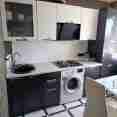 Продам квартиру, Тимирязева ул. , 2  ком., 51 м², капитальный ремонт 