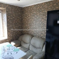 Продам квартиру, Тимирязева ул. , 2 кім., 51 м², капитальный ремонт 