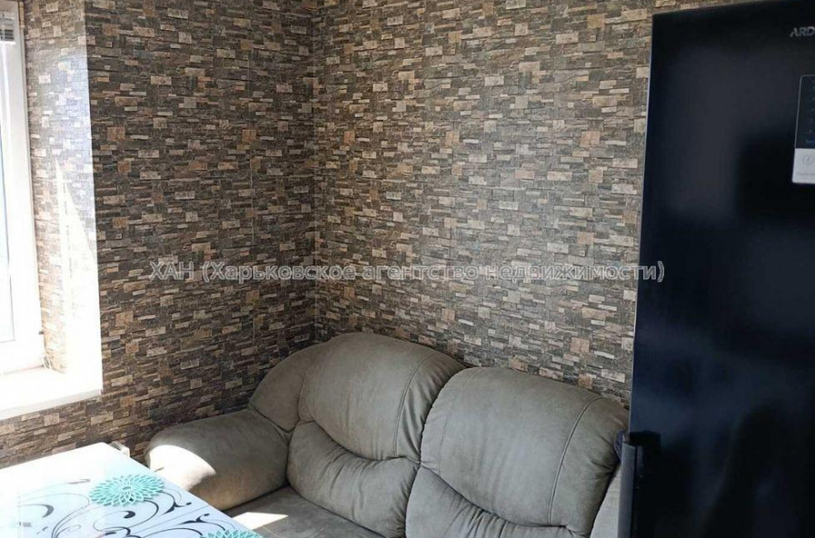 Продам квартиру, Тимирязева ул. , 2 кім., 51 м², капитальный ремонт 
