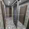 Продам квартиру, Тимирязева ул. , 2 кім., 51 м², капитальный ремонт 