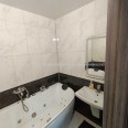 Продам квартиру, Тимирязева ул. , 2 кім., 51 м², капитальный ремонт 