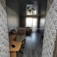 Продам квартиру, Тимирязева ул. , 2 кім., 51 м², капитальный ремонт 