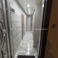 Продам квартиру, Тимирязева ул. , 2 кім., 51 м², капитальный ремонт 
