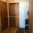 Продам квартиру, Гвардейцев Широнинцев ул. , 1  ком., 37.60 м², косметический ремонт 