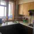 Продам квартиру, Гвардейцев Широнинцев ул. , 1  ком., 37.60 м², косметический ремонт 