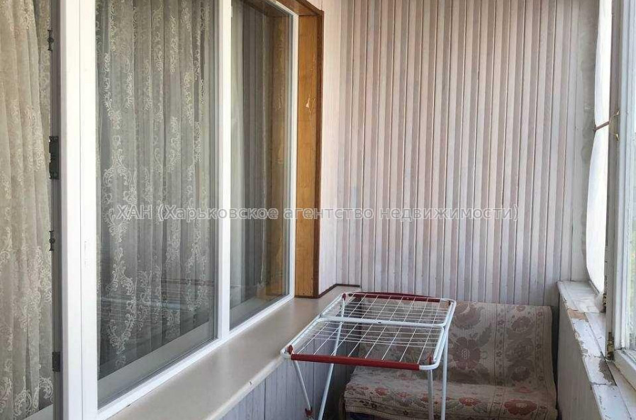 Продам квартиру, Гвардейцев Широнинцев ул. , 1  ком., 37.60 м², косметический ремонт 