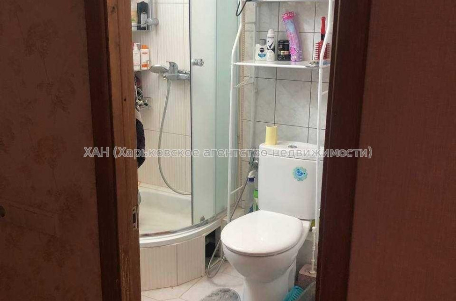 Продам квартиру, Гвардейцев Широнинцев ул. , 1  ком., 37.60 м², косметический ремонт 
