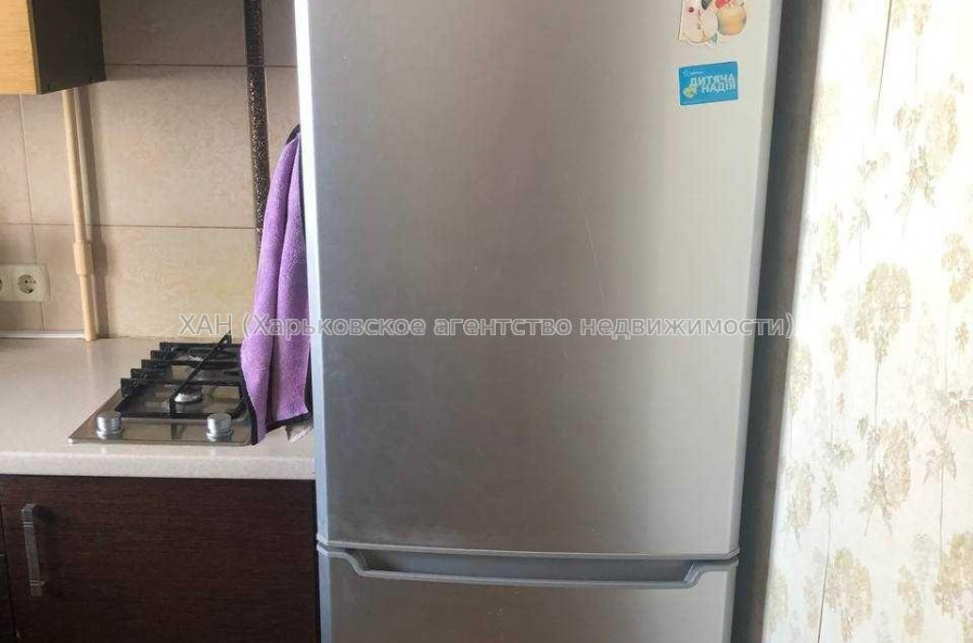 Продам квартиру, Гвардейцев Широнинцев ул. , 1  ком., 37.60 м², косметический ремонт 