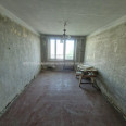 Продам квартиру, Салтовское шоссе , 2 кім., 45 м², без отделочных работ 