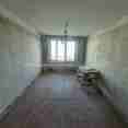 Продам квартиру, Салтовское шоссе , 2 кім., 45 м², без отделочных работ 