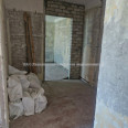 Продам квартиру, Салтовское шоссе , 2 кім., 45 м², без отделочных работ 