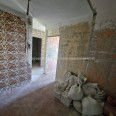 Продам квартиру, Салтовское шоссе , 2 кім., 45 м², без отделочных работ 