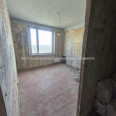 Продам квартиру, Салтовское шоссе , 2 кім., 45 м², без отделочных работ 