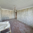 Продам квартиру, Салтовское шоссе , 2 кім., 45 м², без отделочных работ 