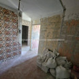 Продам квартиру, Салтовское шоссе , 2 кім., 45 м², без отделочных работ 
