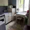 Продам квартиру, Александра Олеся ул. , 6 , 2 кім., 43 м², советский ремонт 