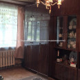 Продам квартиру, Александра Олеся ул. , 6 , 2 кім., 43 м², советский ремонт 