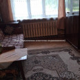 Продам квартиру, Александра Олеся ул. , 6 , 2 кім., 43 м², советский ремонт 