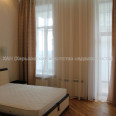 Здам квартиру, Григория Сковороды ул. , 4 кім., 180 м², авторский дизайн 
